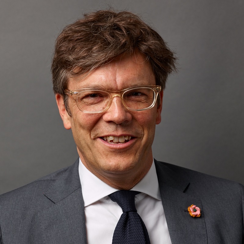 R Kaufmann Web